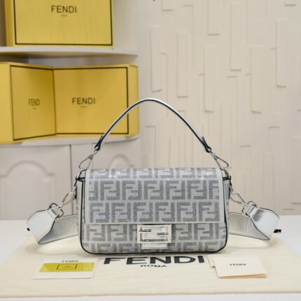 FENDI7~3