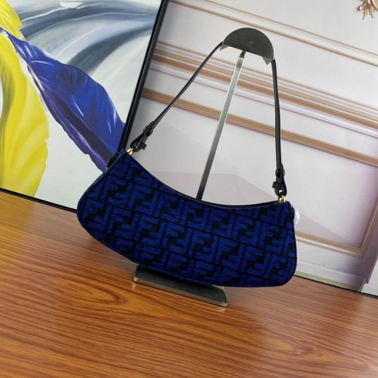 FENDI7~4 FENDI7~4