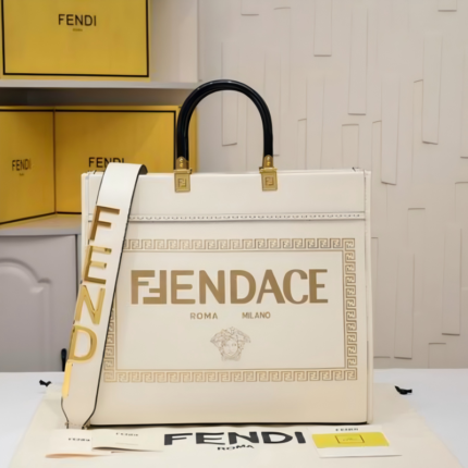 FENDIB~1