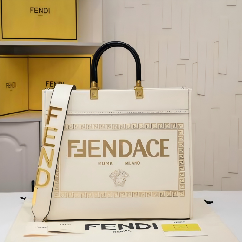 FENDIB~1 FENDIB~1