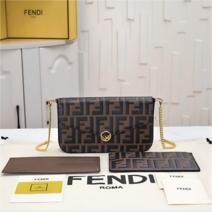 FENDIF~1