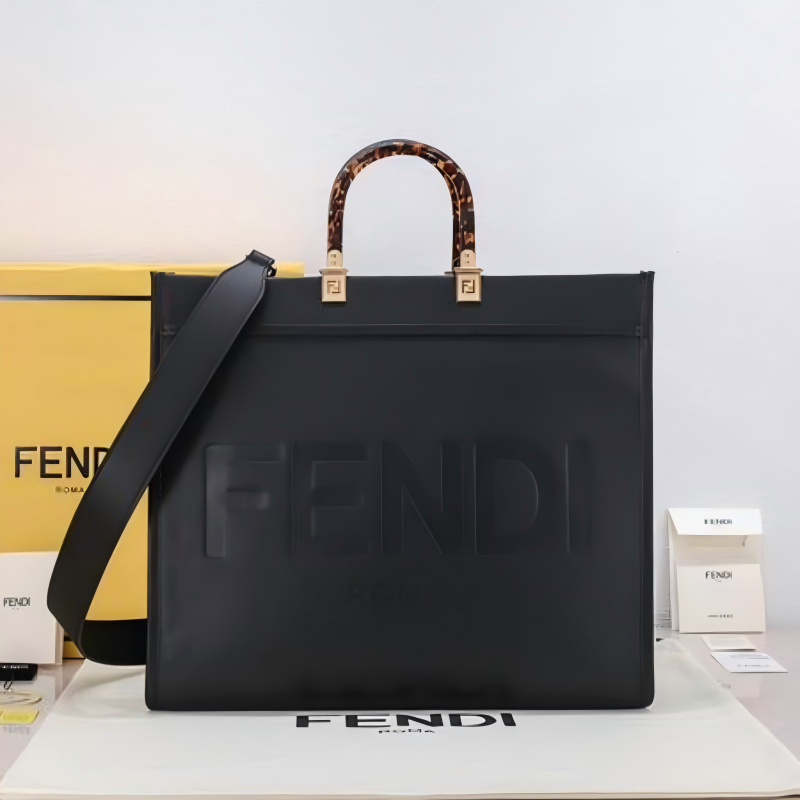 FENDIT~1 FENDIT~1