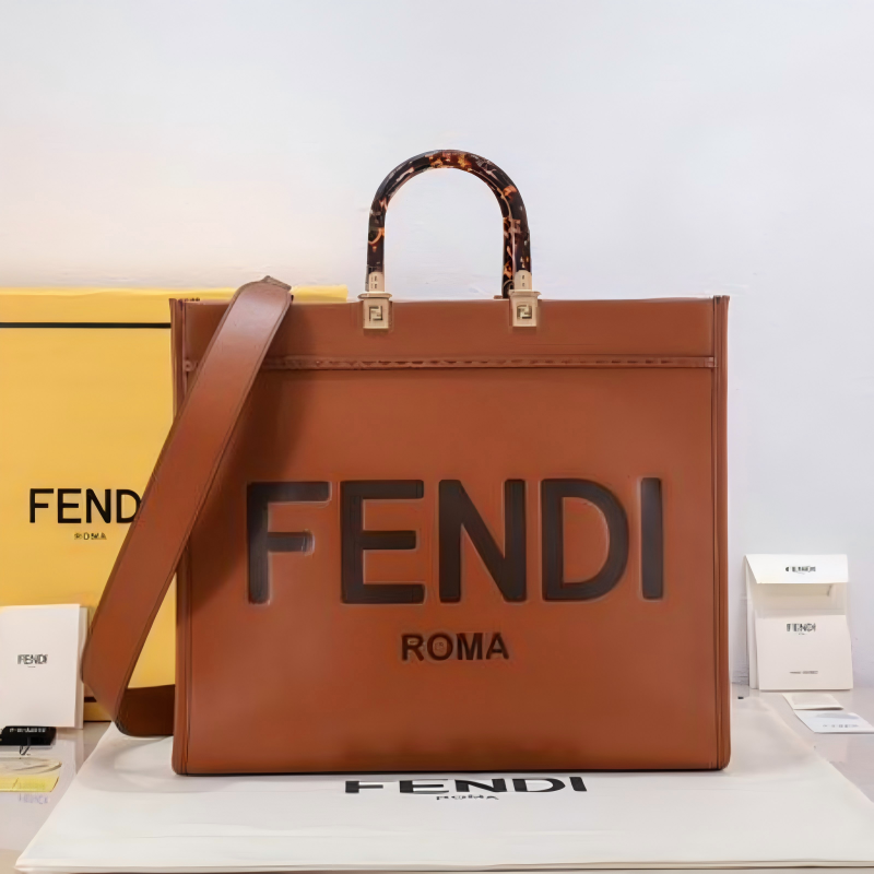 FENDIT~2 FENDIT~2