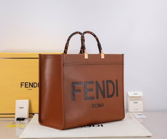 FENDIT~3 FENDIT~3