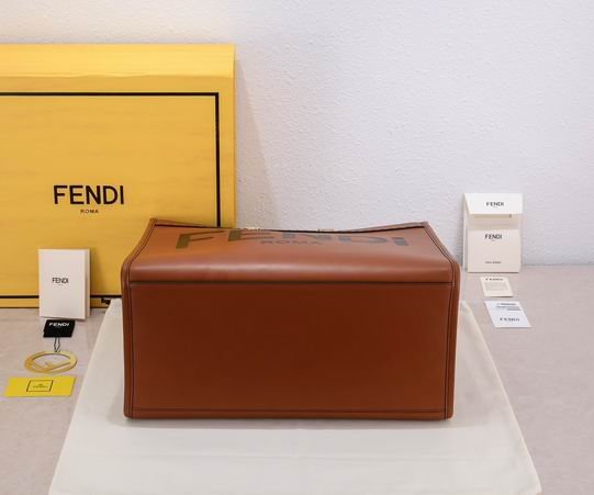 FENDIT~4 FENDIT~4