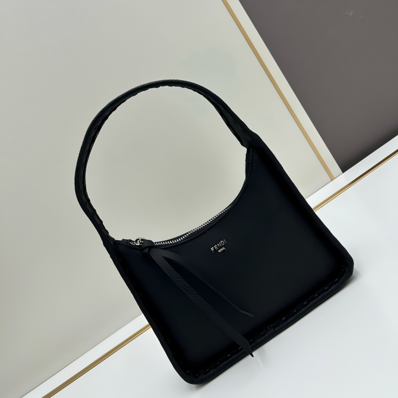 Fendi 21x28x7cm jj41 1450234 Fendi 21x28x7cm jj41 1450234