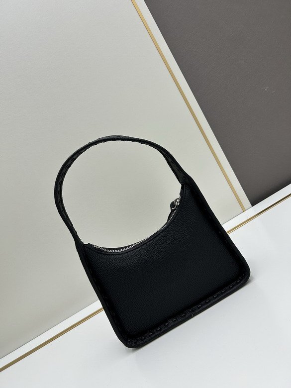 Fendi 21x28x7cm jj43 1450232 Fendi 21x28x7cm jj43 1450232