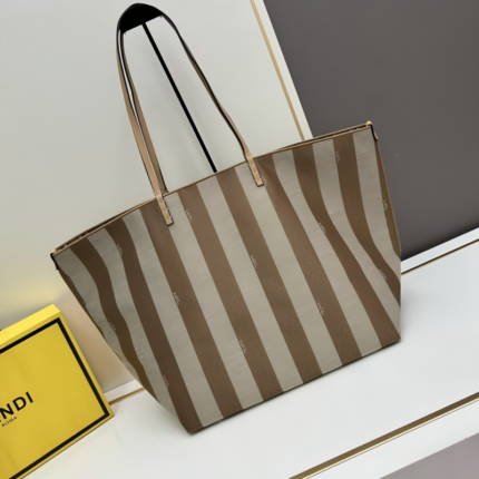 Fendi 3970 35x22x19 5cm jj12 1598532