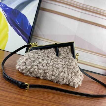 Fendi First 0856 26cm ww (1) 1790726
