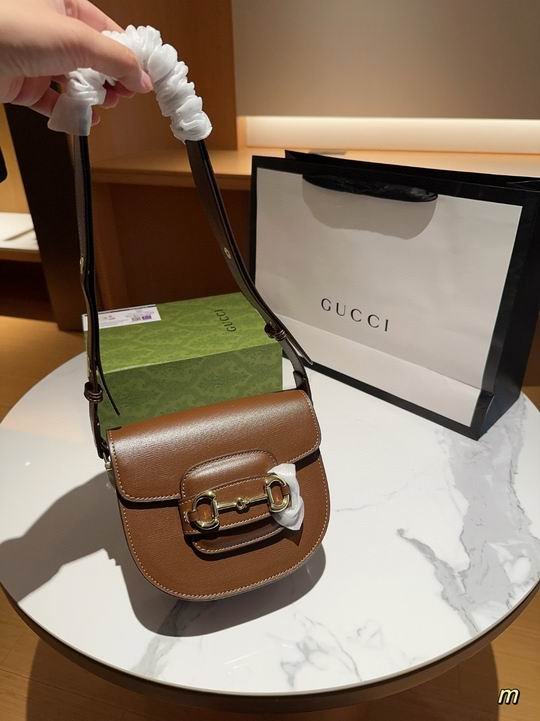 GG 1955 18cm zy (4) 1604042 GG 1955 18cm zy (4) 1604042