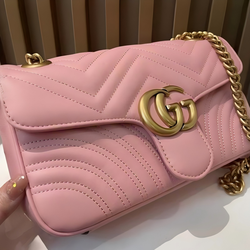 GG 443497 26x15x7cm zy (12) 1594131 GG 443497 26x15x7cm zy (12) 1594131