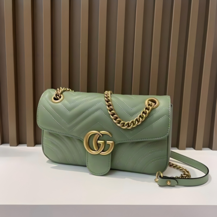 GG 443497 26x15x7cm zy (1) 1594142