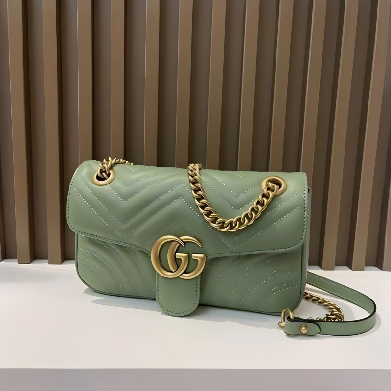 GG 443497 26x15x7cm zy (1) 1594142 GG 443497 26x15x7cm zy (1) 1594142