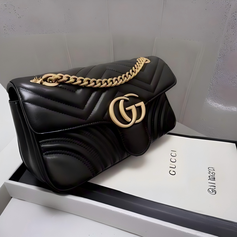 GG 443497 26x15x7cm zy (23) 1594120 GG 443497 26x15x7cm zy (23) 1594120
