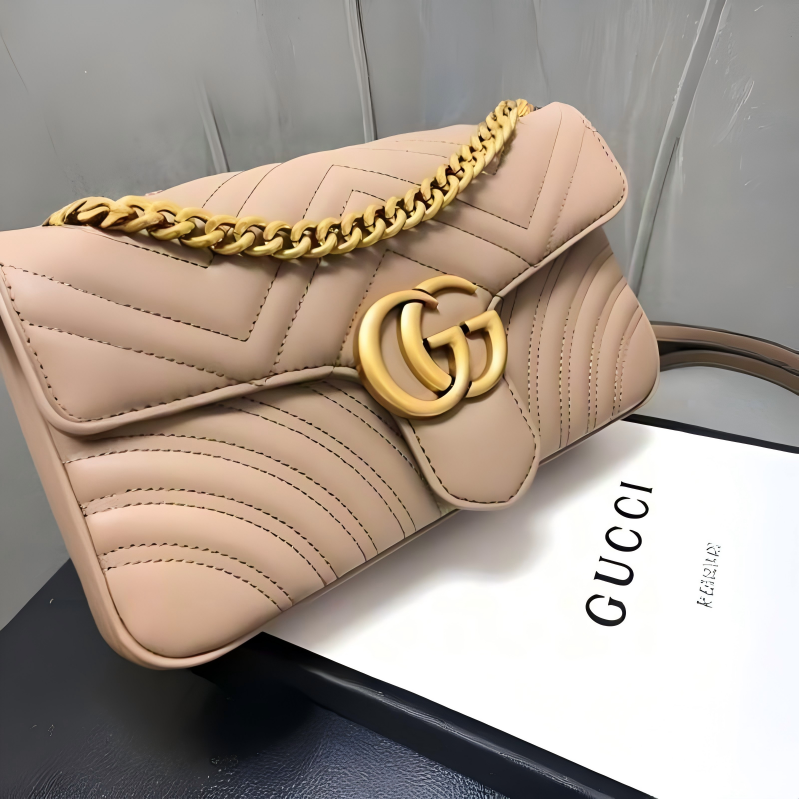 GG 443497 26x15x7cm zy (29) 1594114 GG 443497 26x15x7cm zy (29) 1594114