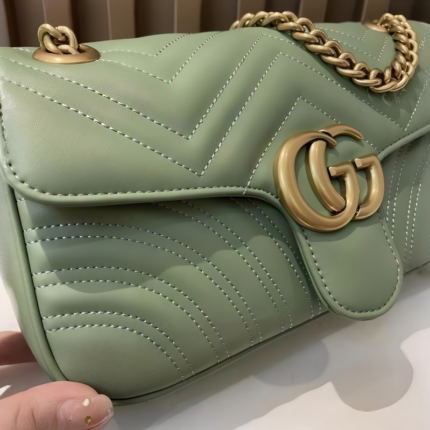 GG 443497 26x15x7cm zy (2) 1594141