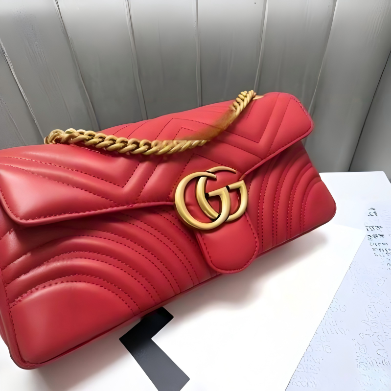 GG 443497 26x15x7cm zy (36) 1594107 GG 443497 26x15x7cm zy (36) 1594107