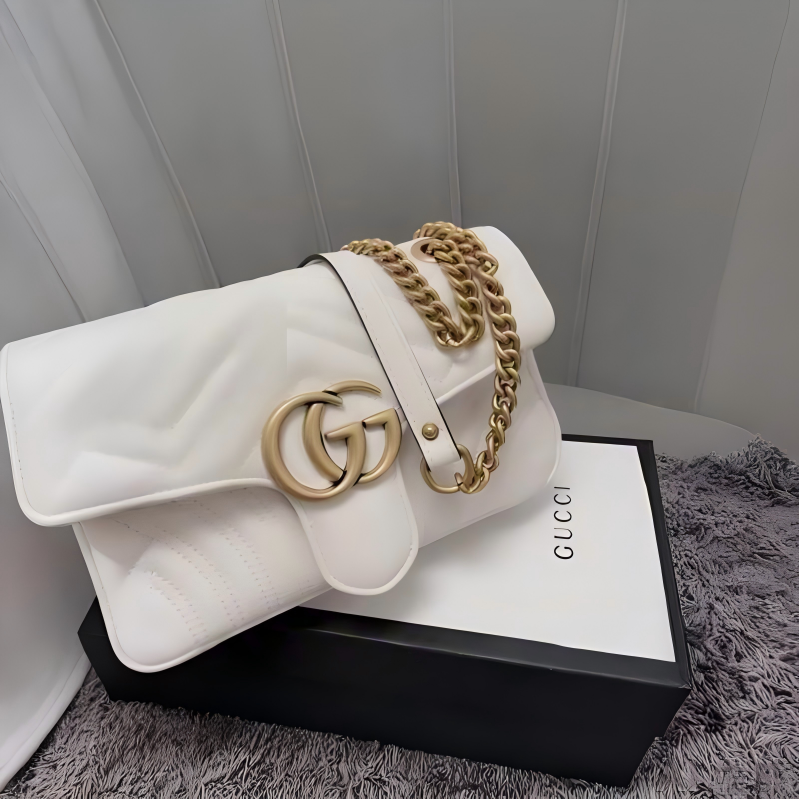 GG 443497 26x15x7cm zy (52) 1594091 GG 443497 26x15x7cm zy (52) 1594091