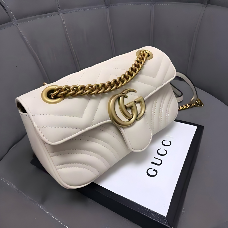 GG 446744 22x13x6cm zy (12) 1594175 GG 446744 22x13x6cm zy (12) 1594175