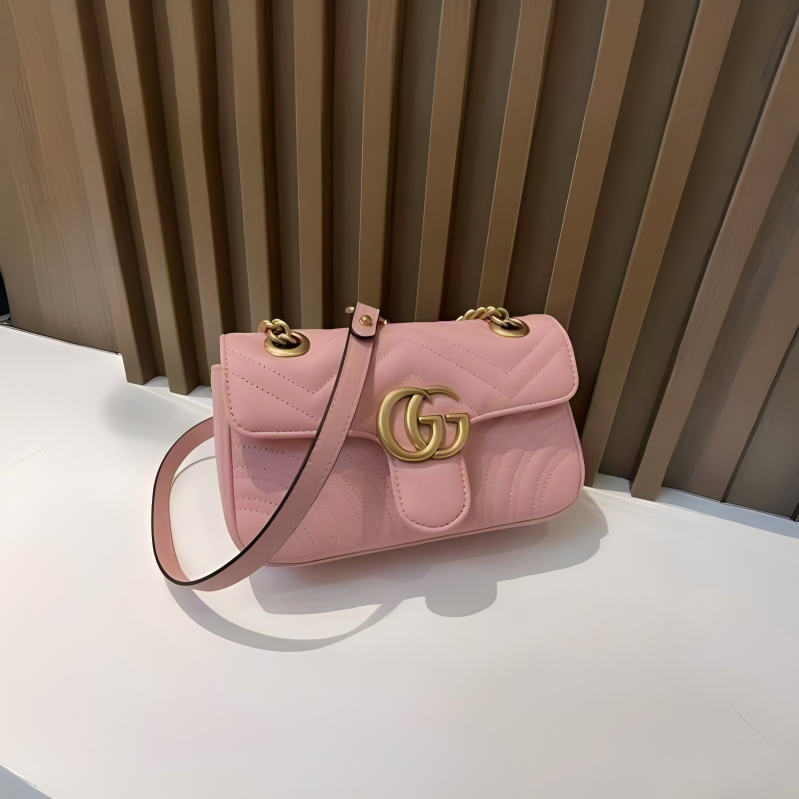 GG 446744 22x13x6cm zy (1) 1594186 GG 446744 22x13x6cm zy (1) 1594186