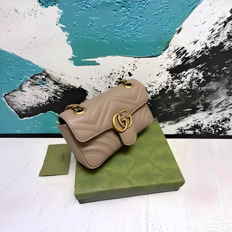 GG 446744 22x13x6cm zy (24) 1594163 GG 446744 22x13x6cm zy (24) 1594163