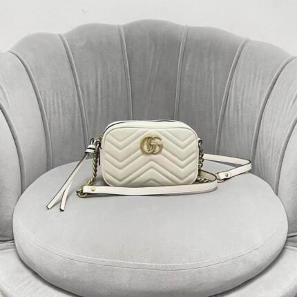 GG 448065 18x12x6cm zy (1) 1604973