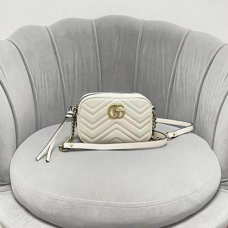 GG 448065 18x12x6cm zy (1) 1604973 GG 448065 18x12x6cm zy (1) 1604973