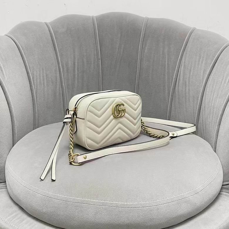GG 448065 18x12x6cm zy (2) 1604972 GG 448065 18x12x6cm zy (2) 1604972