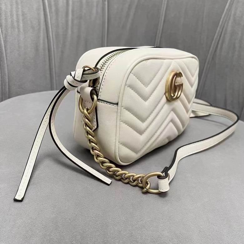 GG 448065 18x12x6cm zy (3) 1604971 GG 448065 18x12x6cm zy (3) 1604971