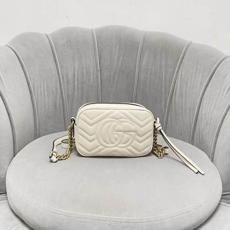 GG 448065 18x12x6cm zy (4) 1604970 GG 448065 18x12x6cm zy (4) 1604970