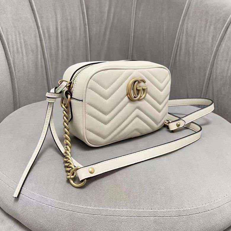 GG 448065 18x12x6cm zy (5) 1604969 GG 448065 18x12x6cm zy (5) 1604969