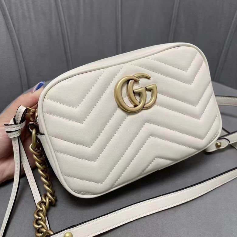 GG 448065 18x12x6cm zy (6) 1604968 GG 448065 18x12x6cm zy (6) 1604968