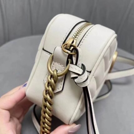 GG 448065 18x12x6cm zy (7) 1604967