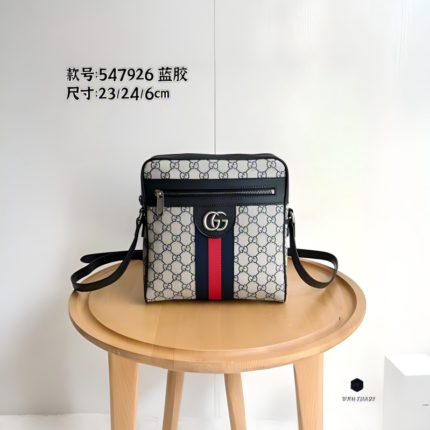 GG 547926 23x24x6cm ss1 1979156