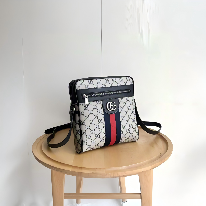 GG 547926 23x24x6cm ss2 1979155 GG 547926 23x24x6cm ss2 1979155