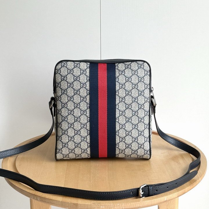 GG 547926 23x24x6cm ss3 1979154 GG 547926 23x24x6cm ss3 1979154