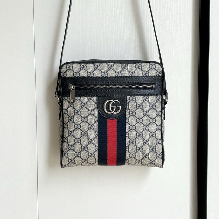 GG 547926 23x24x6cm ss4 1979153 GG 547926 23x24x6cm ss4 1979153