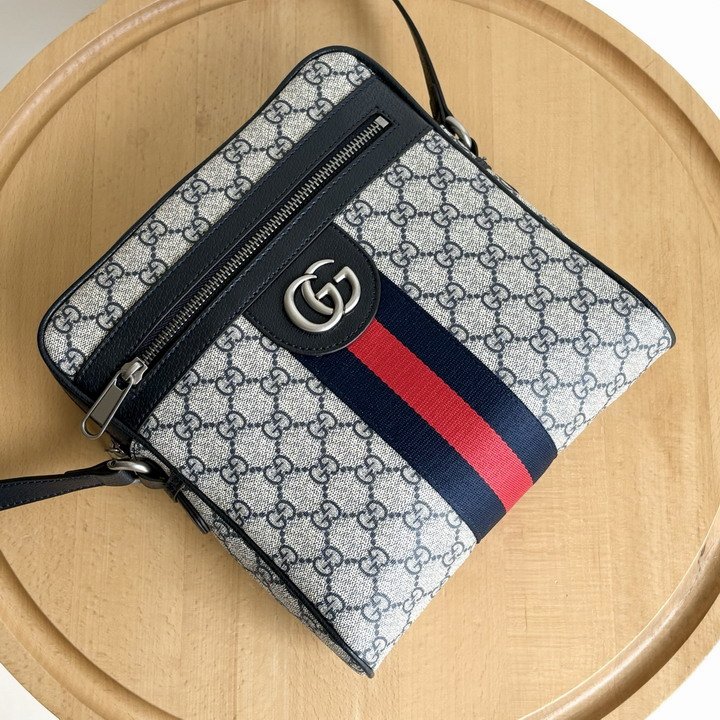 GG 547926 23x24x6cm ss5 1979152 GG 547926 23x24x6cm ss5 1979152