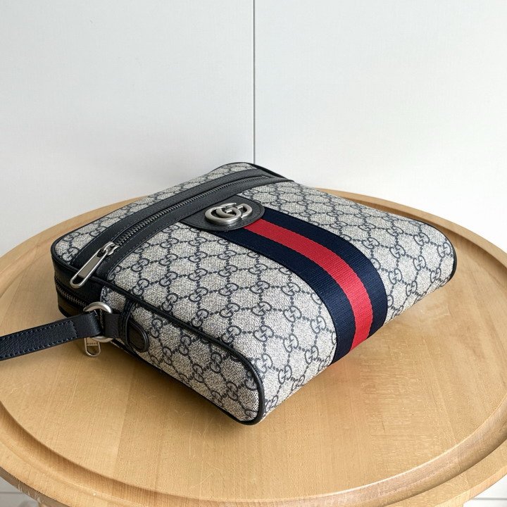 GG 547926 23x24x6cm ss6 1979151 GG 547926 23x24x6cm ss6 1979151