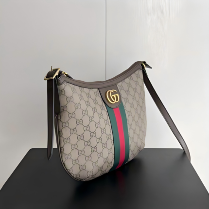 GG 598125 30x22x5 5cm ss22 1979202
