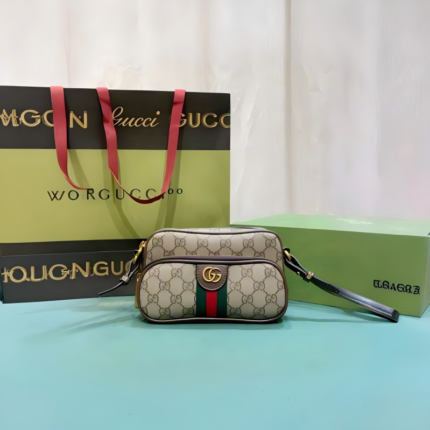GG 722557 18x11x6cm zy (1) 1604829