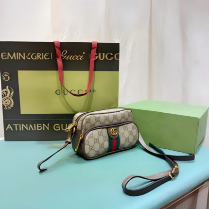 GG 722557 18x11x6cm zy (2) 1604828