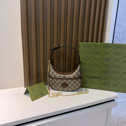 GG 726843 22x12.5x5cm zy (1) 1593930