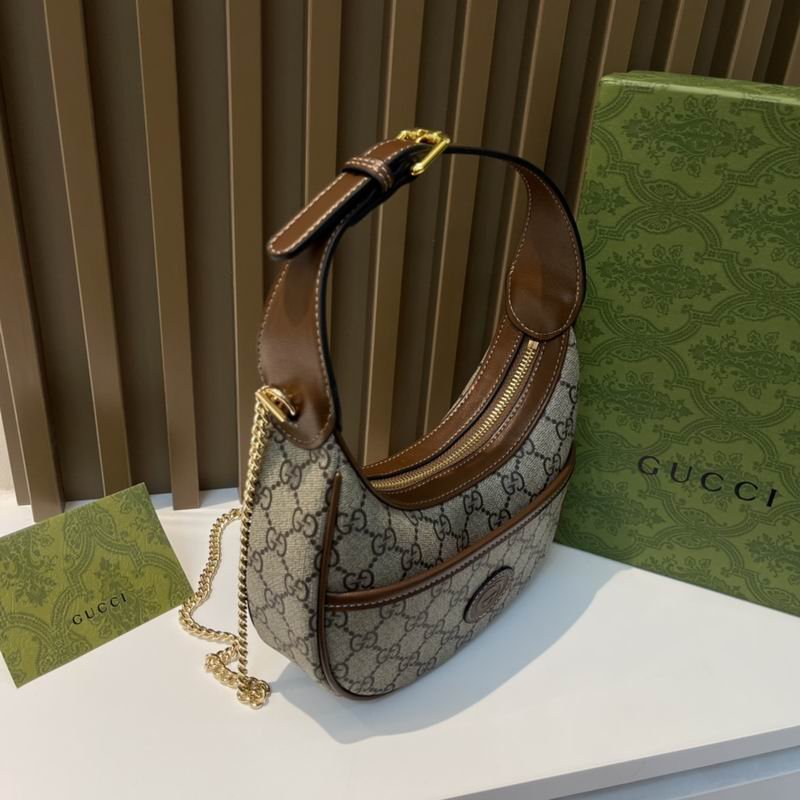 GG 726843 22x12.5x5cm zy (2) 1593929 GG 726843 22x12.5x5cm zy (2) 1593929