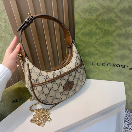 GG 726843 22x12.5x5cm zy (3) 1593928