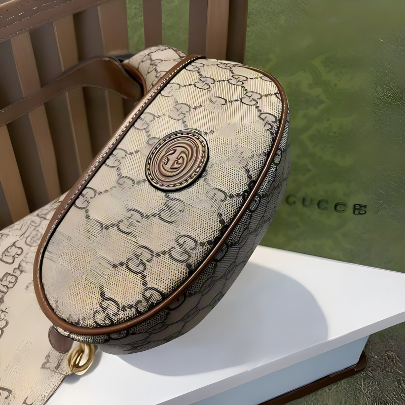 GG 726843 22x12.5x5cm zy (4) 1593927 GG 726843 22x12.5x5cm zy (4) 1593927