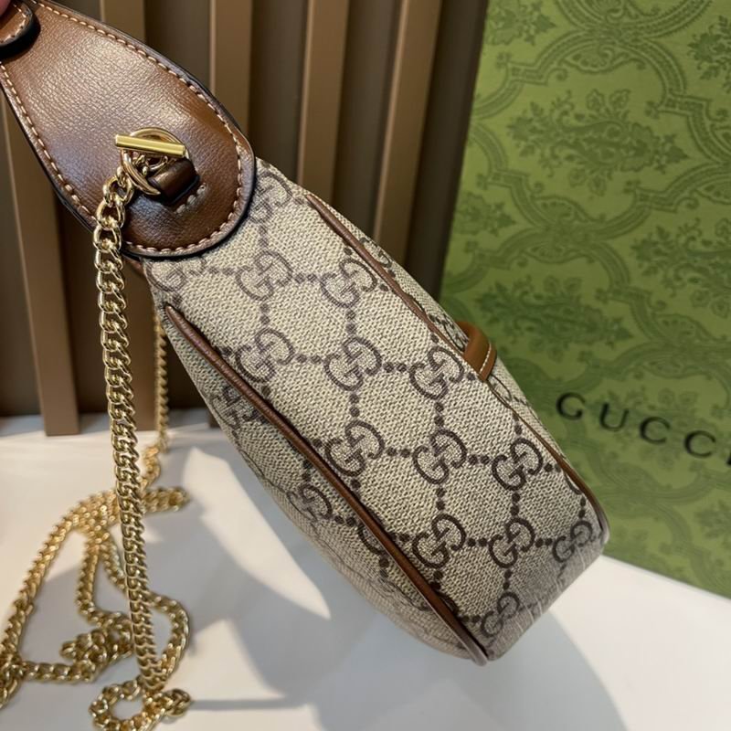 GG 726843 22x12.5x5cm zy (5) 1593926 GG 726843 22x12.5x5cm zy (5) 1593926