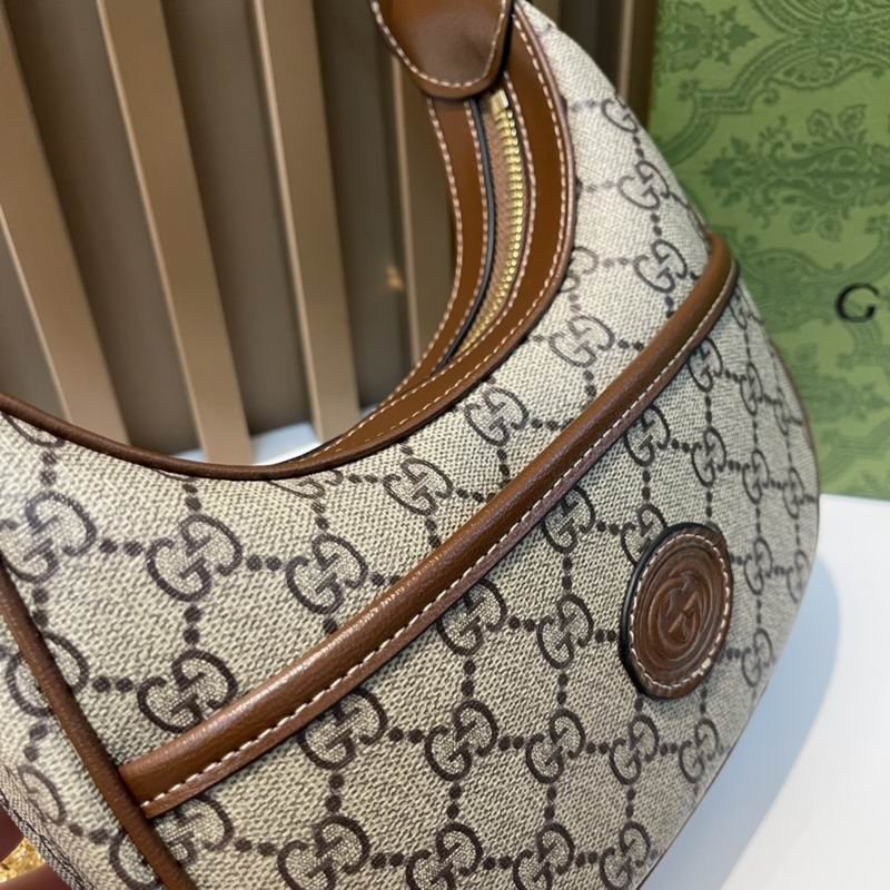 GG 726843 22x12.5x5cm zy (8) 1593923 GG 726843 22x12.5x5cm zy (8) 1593923