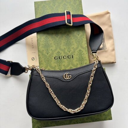 GG 735132 25x15 5x6cm zy2 1426794