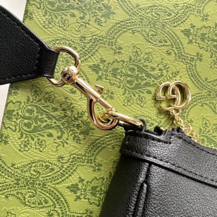 GG 735132 25x15 5x6cm zy8 1426788